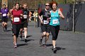 DSC00421_20180415_124815ENRUN 2018